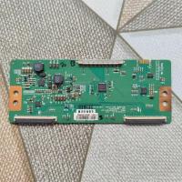 ราคา Ticon tikon tcon LED TV CRYSTAL CTV - 3200 (28987922276)