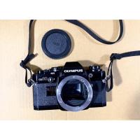 ราคา กล้องฟิล์ม olympus om10 บอดี้ดำ (17555032047)