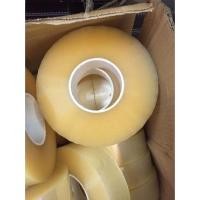 ราคา คอมโบเทปกาว 1 กก. 6 ม้วน พร้อมสติ๊กเกอร์ 5 ซม. และหนังสือขายสวย 2 เล่ม (25596431080)