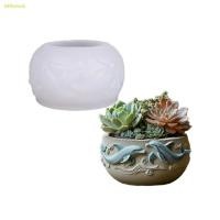 ราคา ตกลง นํามาใช้ใหม่ซิลิโคนปลาโลมาแม่พิมพ์ซิลิโคนเนื้อสําหรับศิลปะเรซินที่ทําด้วยมือหัตถกรรมชาวไร่ตกแต่งไอเดียที่ไม่ซ้ําใคร (54552429753)