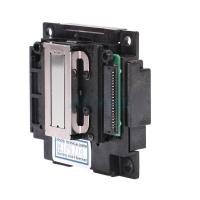 ราคา Print Head Unit Epson L120/L220/L360/L385/L405/L3110/L4150 (FA04060/FA04061) ประกัน 1M (14966762855)