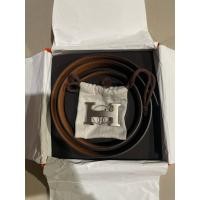 ราคา เข็มขัด Hermes ของแท้ สภาพนางฟ้ามากกก (54200532556)