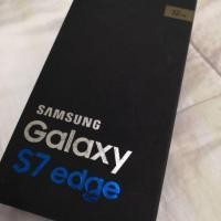 ราคา Samsung S7 Edge (1367560485)