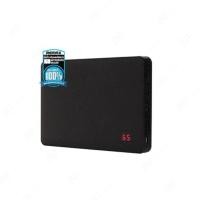 ราคา ++ ส่งด่วนใน12ชม ++ สต็อกในไทย แบตสำรอง Remax NoteBook 30000 mAh รับประกัน 6 เดือน เคลมฟรีไม่มีค่าใช้จ่าย (18089245160)