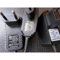 ราคา อะแดปเตอร์จ่ายไฟสลับเอาต์พุตอะแดปเตอร์ 5v 2a (40855740549)