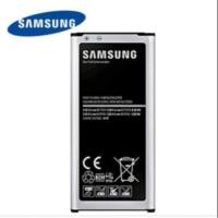 ราคา แบตเตอรี่ Samsung S5 (2506405598)