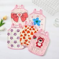 ราคา พร้อมส่งจากไทยชุดน้องหมาน้องแมว (56001918173)