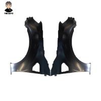 ราคา บังโคลนหน้า FORD RANGER 2016 - 2019 (29564261837)