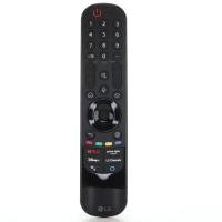 ราคา Magic Remote Remote Remote TV สําหรับ LG SMart TV Voice / Mouse Command AN-MR21GA AKB76036204 (29841072526)