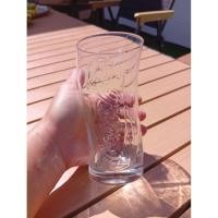 ราคา แก้วCoca-Cola ขนาด 3"×6"ทรงสวย (41276862975)