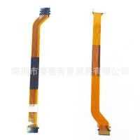 ราคา ทนทานและเหมาะสําหรับ Canon 28-300mm F/3.5-5.6 IS USM Anti-Shakeing Cable ฝาครอบเลนส์ (54753530361)