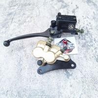 ราคา ปั๊มเบรคบนเดิม+ปั๊มเบรคล่างเดิมดิสหน้า โซนิค แดช เทน่า โนวา Ls (25814693147)