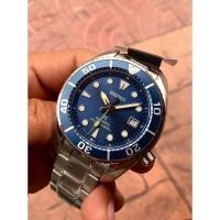 ราคา ข้อมือSeiko Prospex Sumo Collection 2020 Limited Edition SBDC113 (42005076857)