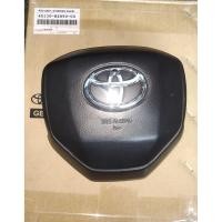ราคา airbagพวงมาลัย toyota รถเวลอซ งานซ่อม (42922126416)