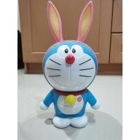 ราคา แก้วน้ำโรงหนังSF โดราเอม่อน doraemon มือสอง (6462161259)
