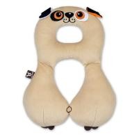 ราคา Benbat Travel Friends Total Support Headrest 4-8Y (23426827214)