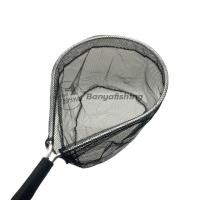 ราคา สวิงอลูมิเนียม หัวสวิงตักปลา สวิง สวิงตักปลา กระชอนช้อนปลา สวิงเล็ก สวิงพกพา (29082157364)