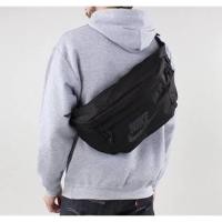 ราคา กระเป๋า Nike คาดอก คาดเอว (2323756815)