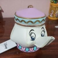 ราคา กระเป๋าแม่กาสุดcute แบรนด์ primark (1089557623)