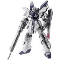 ราคา MG 1/100 MSN-06S Sinanju Stein Ver.Ka (Mobile Suit Gundam UC) (26733437734)
