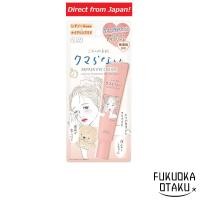 ราคา Kose Cosmeport CLEAR TURN CLEAR TURN Sorry Skin, No Blemishes Eye Cream 20g　Skin Care 【Direct from Japan】 (27453774786)