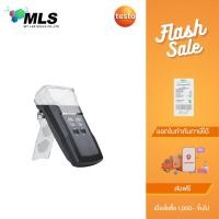 ราคา TOPSAFE ยี่ห้อ TESTO รุ่น 0516 0224 (25773380244)