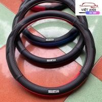 ราคา สปาร์โก หุ้มพวงมาลัย ตาข่าย ง-ตัด พวงมาลัยทรงกลมคุณภาพสูง ขนาด 36ซม, 38 40 - 42 - 45 ซม (41363501020)