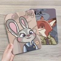 ราคา เหมาะสําหรับเคส IPad Xiaomi 7SPro Xiaomi 6SPro Xiaomi7/7Pro Xiaomi6/6Pro Xiaomi 7Ultra Redmi Pro Redmi Pad SE Xiaomi5/5Pro Redmi Pad SE Anti ดัดน่ารักIPadป้องกันกรณี (47053049215)