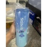 ราคา แก้วเก็บความเย็นสติช 7-11 (40802978755)