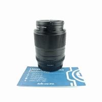 ราคา เลนส์ VILTROX AF 56/1.4XF ไม่มีฮูดไม่มีกล่อง (25496972181)