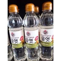 ราคา น้ำเชื่อมข้าวโพด Beksul Corn Syrup (22708758968)
