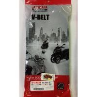 ราคา สายพาน มีโอ/ฟีโน่-รุ่นคาร์บู แท้ (2203401732)