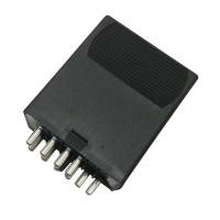 ราคา รีเลย์ปั๊มเชื้อเพลิง 0035452405 สําหรับ Mercedes-Benz W124 W126 W201 190E 260E 300E 300CE 300SE 300TE 300SEL 1987 1988 (45653398627)