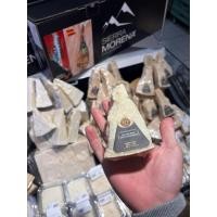 ราคา Parmigiano 24 mezzi พาร์มิเจียโน่ เรเจียโน่ 24 เดือน (58052641480)