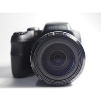 ราคา Fuji finepix sl1000 16.2MP (14023909103)