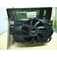 ราคา Graphic card 2GB DDR3 GT730 LongWell (2127798087)