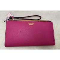 ราคา กระเป๋าสตางค์Victoria’s Secret USA (11342043302)