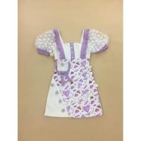 ราคา งานป้าย 8 studio brand (14362512003)