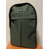 ราคา กระเป๋าเป้ Fila แท้ ลิขสิทธิ์ มือหนึ่ง (28258449564)