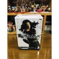 ราคา แท้ 100% เคย์สึเกะ บาจิ Keisuke Baji โตเกียว รีเวนเจอร์ Tokyo Revengers V1 Model โมเดล Figures ฟิกเกอร์ (23015706856)