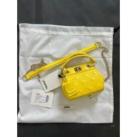 ราคา กระเป๋าสะพายข้างjaspalมินิ (26365896201)