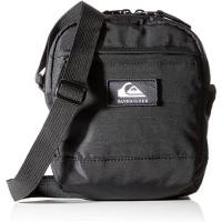 ราคา !!️CLERANCE!! ️QUIKSILVER MAGICALL (23743688489)