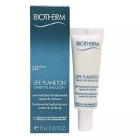 ราคา BIOTHERM Life Plankton Sensitive Emulsion 10ml. (23943374274)