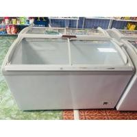 ราคา ตู้แช่แข็ง มือสองสภาพดีใช้งานปกติ (22918783497)