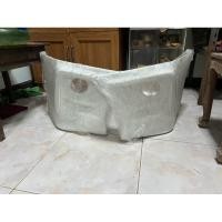 ราคา สเกิร์ตหน้า TRD แท้ Yaris 2014-2016 (22086504384)