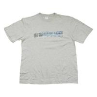 ราคา เสื้อยืด Vintage Guess (22443655265)