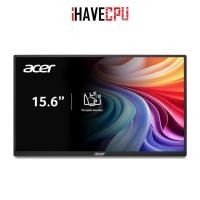 ราคา จอมอนิเตอร์พกพา (portable monitor) iHAVECPU ACER PM161Q JBMIUUX - 15.6 IPS FHD 60Hz (45253241697)