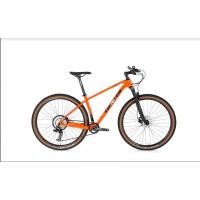 ราคา จักรยานเสือภูเขา TWITTER WARRIOR Pro RS13 BOOST148 เฟรมคาร์บอน เกียร์ Retrospec 1*13สปีด, โช๊คลม ล้อ 29er, TWITTER MY202 (14710736380)