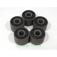 ราคา (NSR 150) ชุดบู้ชดุมสเตอร์หลัง Honda NSR 150,Phantom 150 งานเกรดเอ (ขายเป็นชุด 5 ชิ้น) (29863915249)