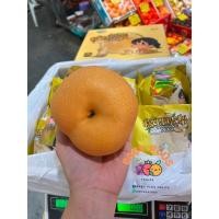 ราคา สาลี่หิมะ ออทั่ม มูน กล่องทอง 6 ลูก (25163617839)